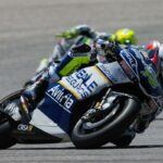 Fotos MotoGP de las Américas 2017