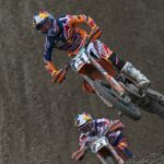 Jorge Prado MXGP Pietramurata 2017