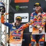 Jorge Prado MXGP Pietramurata 2017