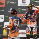 Jorge Prado MXGP Pietramurata 2017