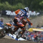 Jorge Prado MXGP Pietramurata 2017