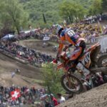 Jorge Prado MXGP Pietramurata 2017