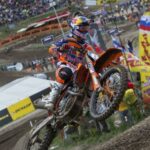 Jorge Prado MXGP Pietramurata 2017