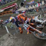 Jorge Prado MXGP Pietramurata 2017