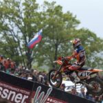 Jorge Prado MXGP Pietramurata 2017