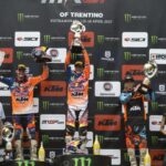 Jorge Prado MXGP Pietramurata 2017