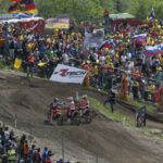 Jorge Prado MXGP Pietramurata 2017