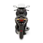 Kymco Xciting 400 2017 