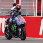 MotoGP Argentina 2017