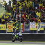 MotoGP Argentina 2017