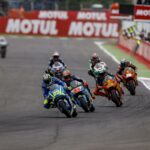 MotoGP Argentina 2017