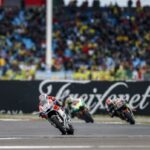 MotoGP Argentina 2017