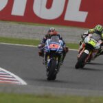 MotoGP Argentina 2017