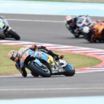 MotoGP Argentina 2017