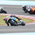 MotoGP Argentina 2017