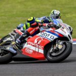 MotoGP Argentina 2017