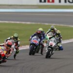 MotoGP Argentina 2017