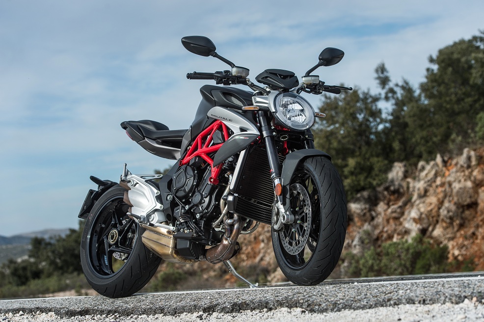 mv agusta brutale 800 23