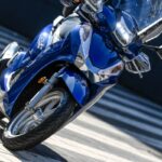 Prueba Neumáticos Pirelli