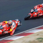 Fotos de Daijiro Kato (1976-2003) 39 Daijiro Kato (1976-2003)