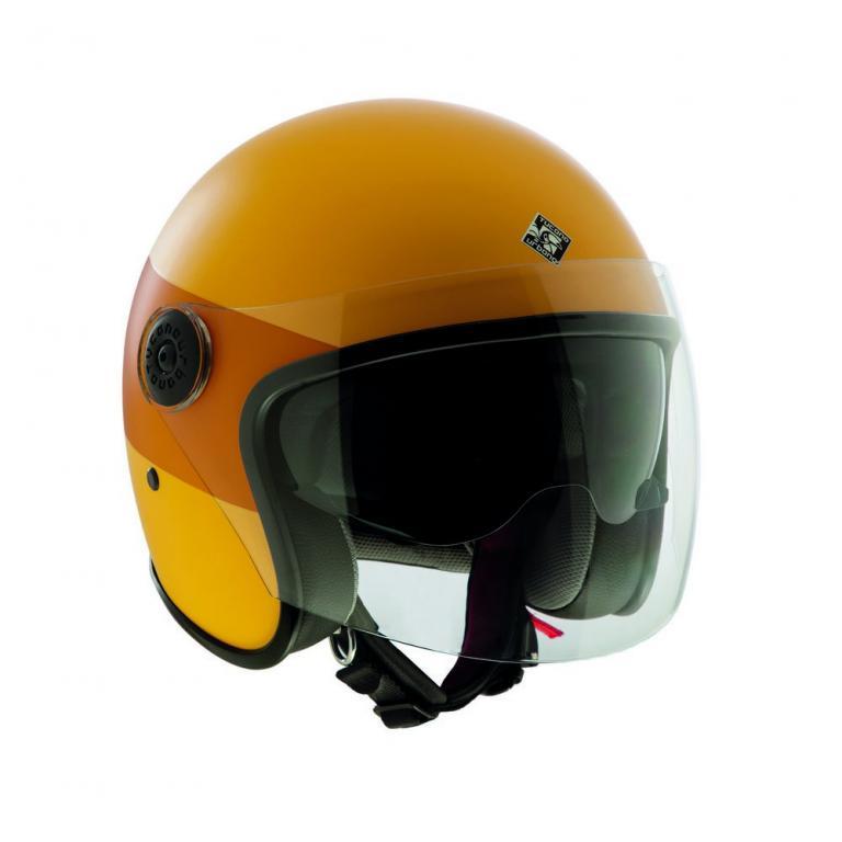 Tucano Urbano lanza su equipamiento más racer y vintage 12 tucano urbano al puro estilo vintage hd 89665
