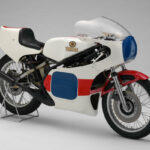 Yamaha YZR350n0W16n1974