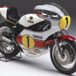 Yamaha YZR500n0W23n1975