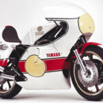 Yamaha YZR500n0W35n1977