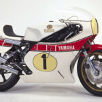 Yamaha YZR500n0W35Kn1978
