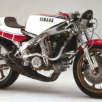 Yamaha YZR500n0W61n1982