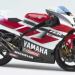 Yamaha YZR500n0WK1n1998 y 1999