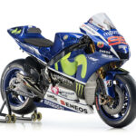 Yamaha YZR-M1n0WV0n2015