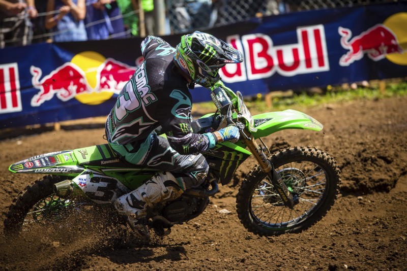 elitomac 2