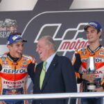 MotoGP Jerez 2017