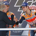 MotoGP Jerez 2017