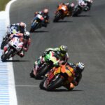 MotoGP Jerez 2017