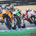 MotoGP Jerez 2017