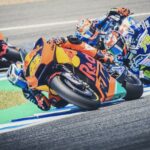 MotoGP Jerez 2017