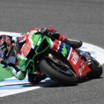 MotoGP Jerez 2017