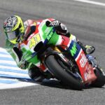 MotoGP Jerez 2017