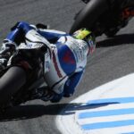 MotoGP Jerez 2017