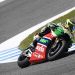 MotoGP Jerez 2017