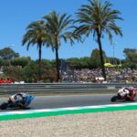 MotoGP Jerez 2017