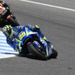 MotoGP Jerez 2017