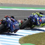 MotoGP Jerez 2017