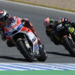 MotoGP Jerez 2017