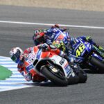 MotoGP Jerez 2017