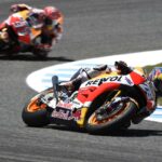 MotoGP Jerez 2017