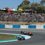 MotoGP Jerez 2017