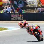 MotoGP Jerez 2017